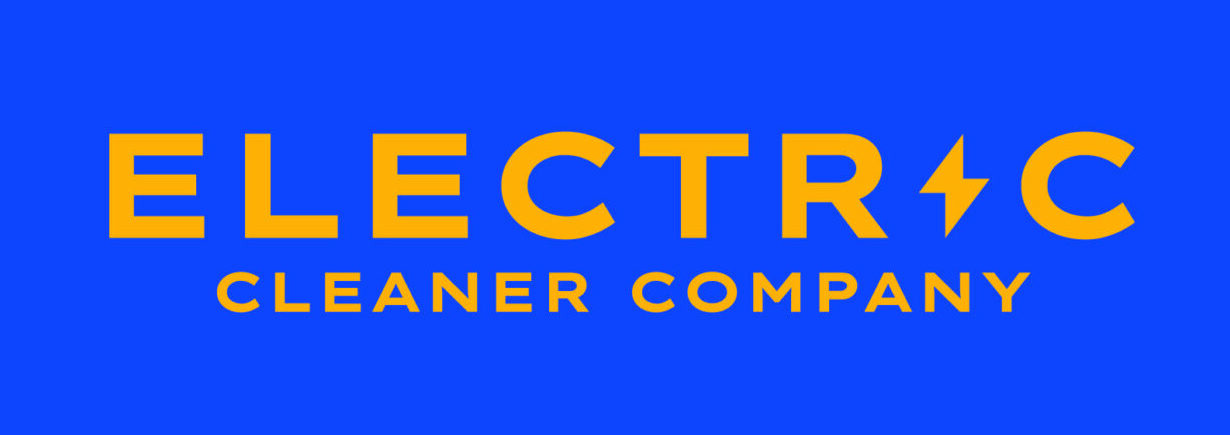 ECC Logo - Yellow on Blue [CMYK] (1)