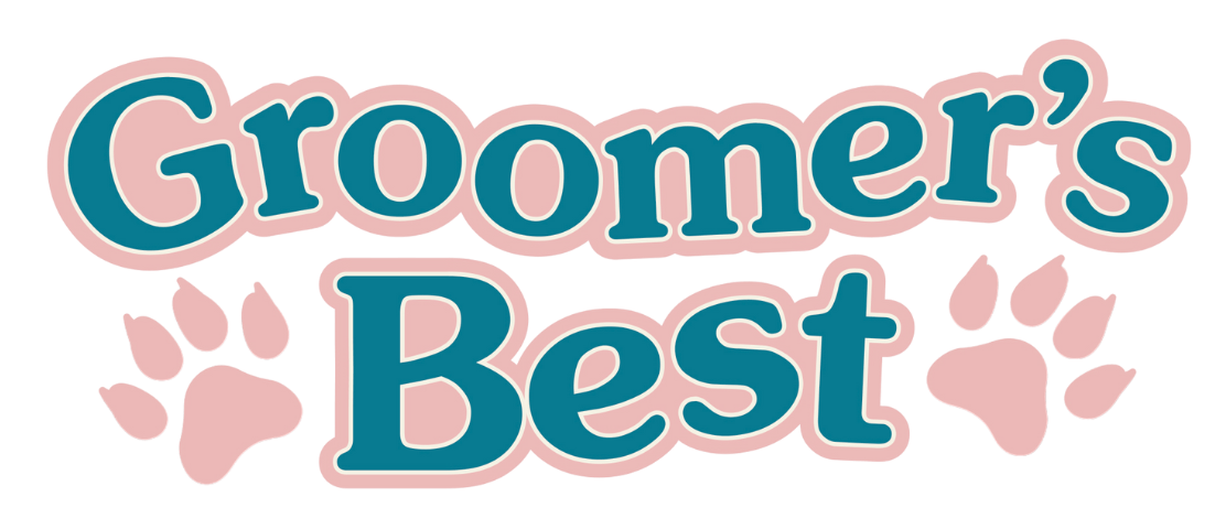 GroomersBestLogo_final_4c.pdf (1)
